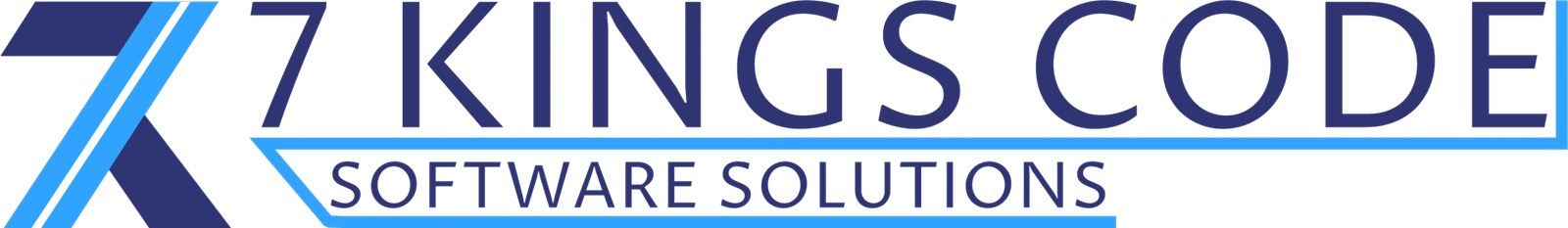 7 kings logo-DHGW8dui